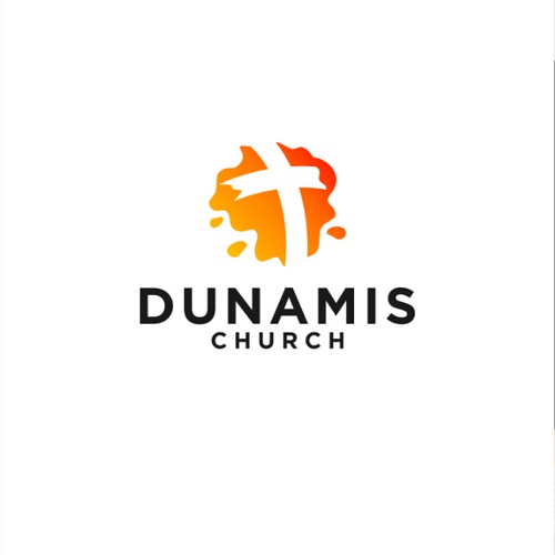 DUNAMIS CHURCH