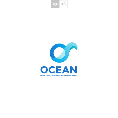 OCEAN