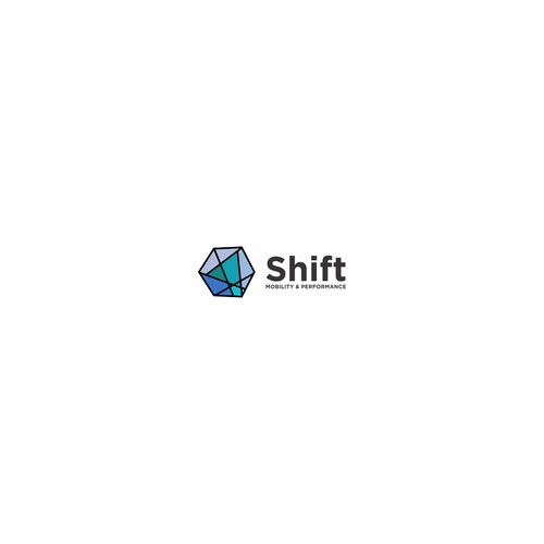 Shift 