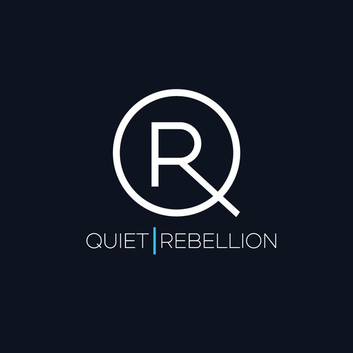 quiet rebelion