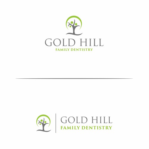 Gold Hill Family Dentistry