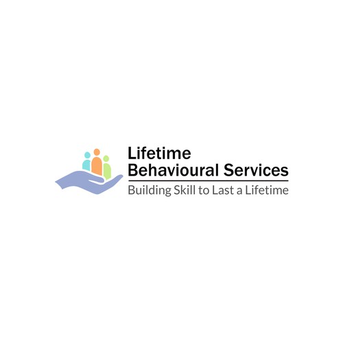 Lifetime Behavioural Services