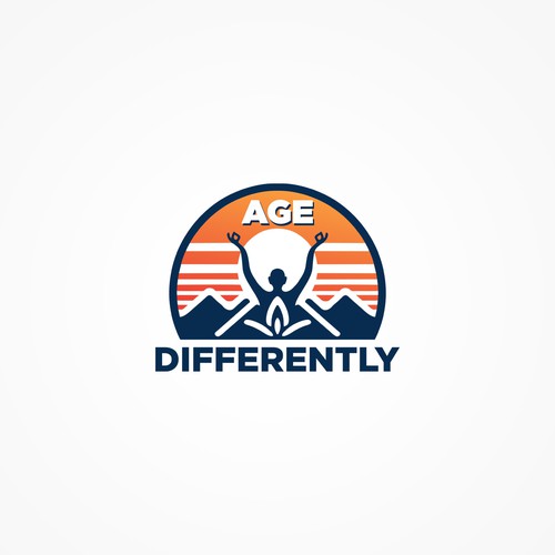 Age Differently 