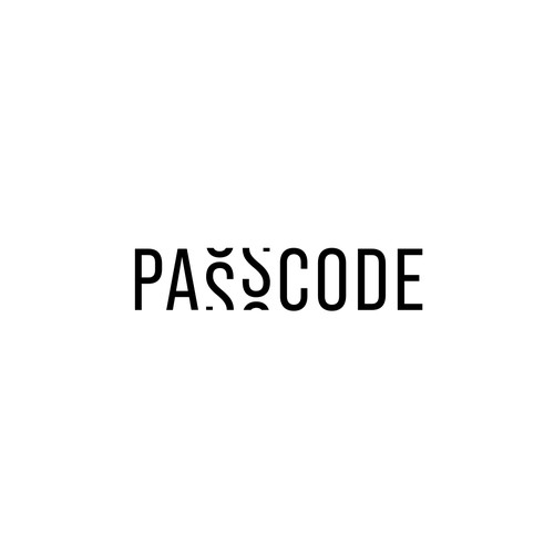 Logo concept for Entertainment company