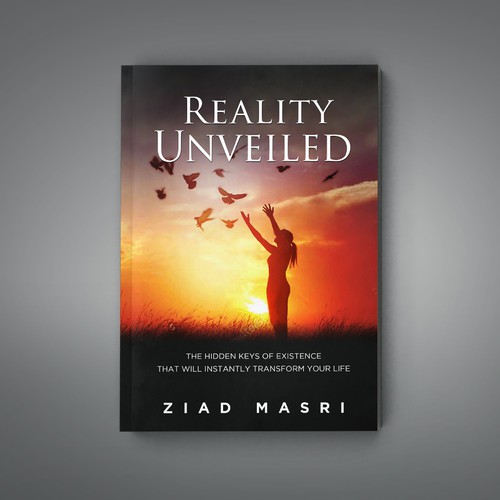 REality Unvieled