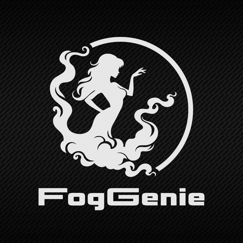 FogGenie