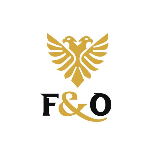 F&O Logo