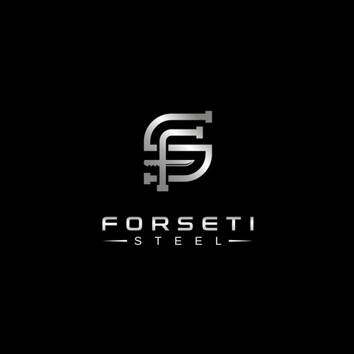 Forseti steel