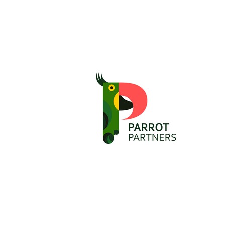 Parrot