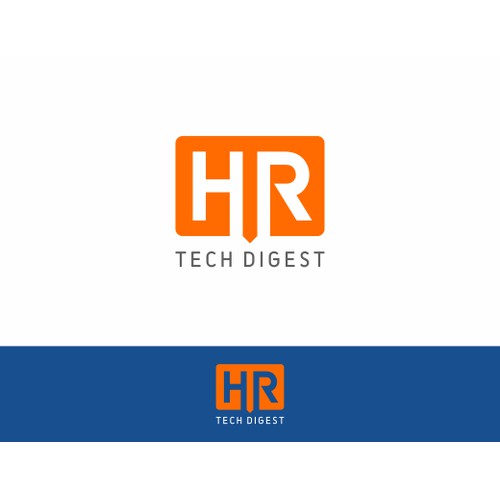 HR TechDigest