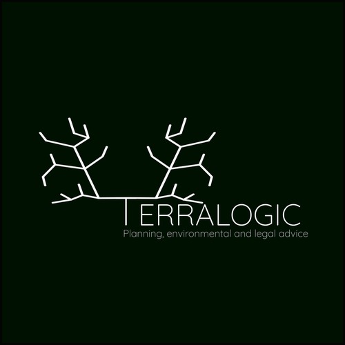 TERRALOGIC