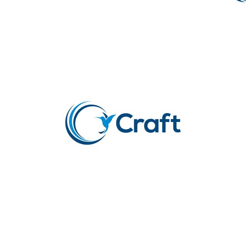 Creative C Logo