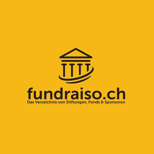 Fundraiso.ch