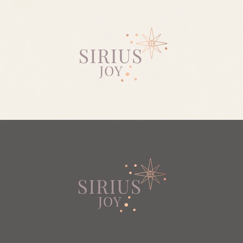 Sirius Joy