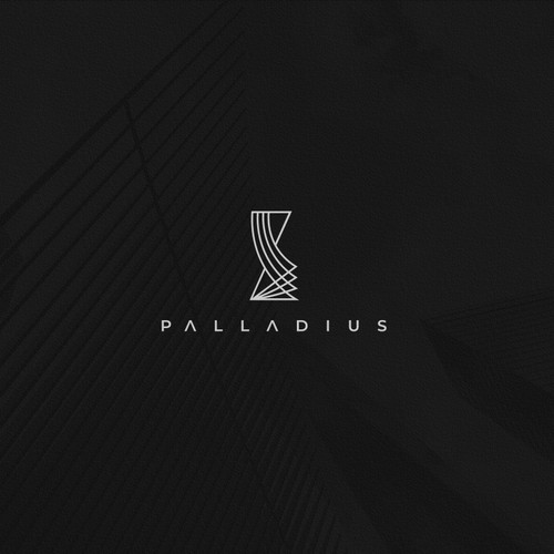 PALLADIUS