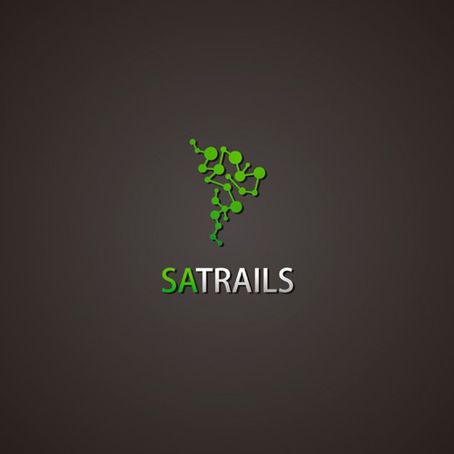 SA Trails
