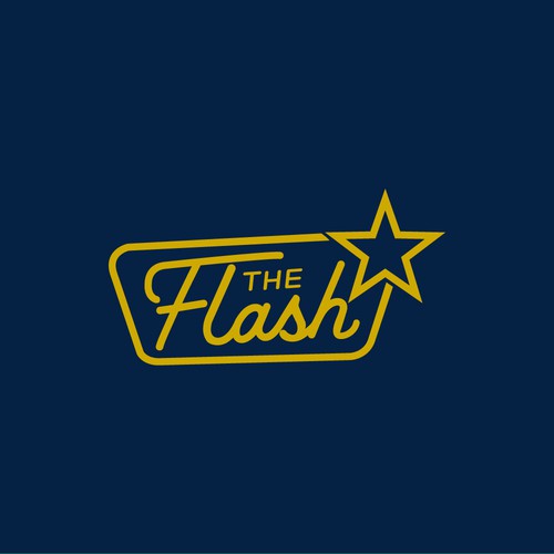The Flash