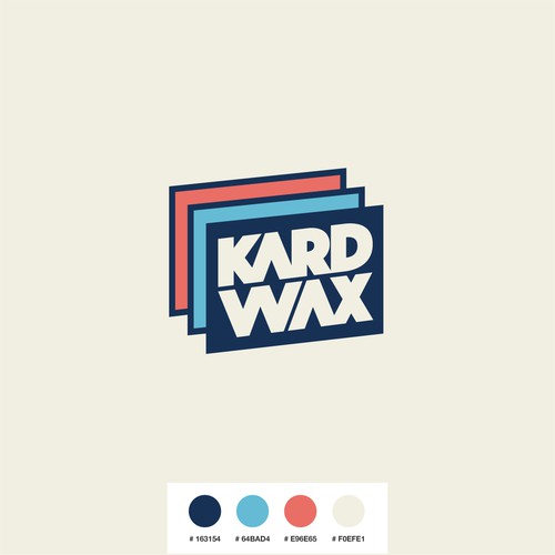 KARD WAX