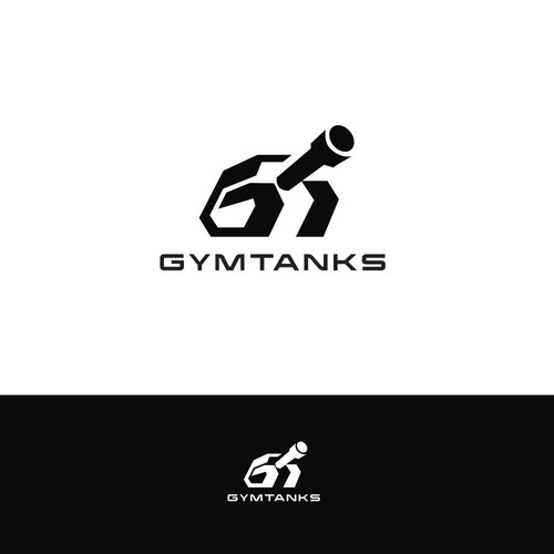 gymtanks