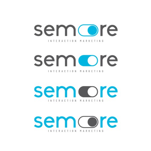 Semcore