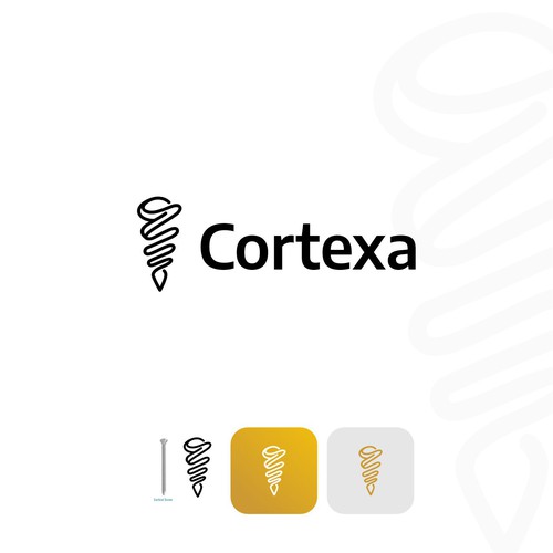 Cortexa
