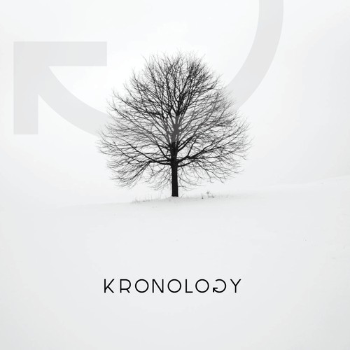 Kronology