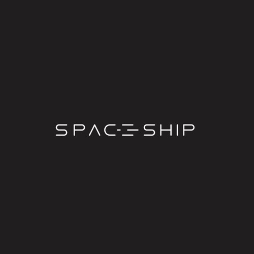 SPACE-SHIP