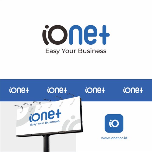 ionet 