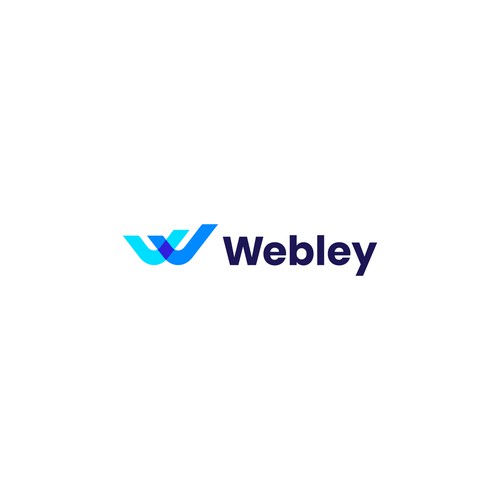 Webley