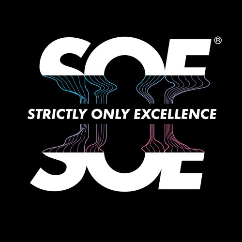 SOE