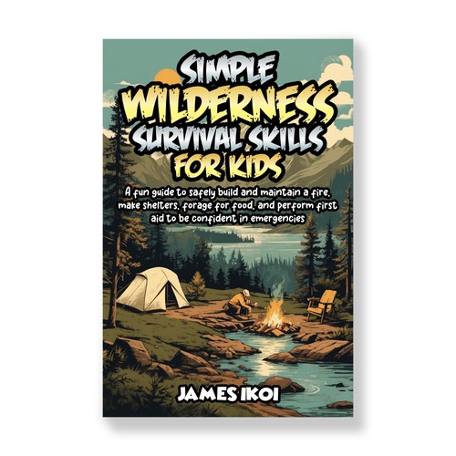 Survival Skills