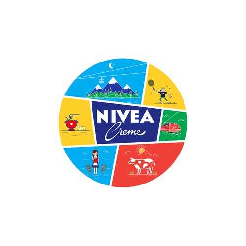 Nivea 