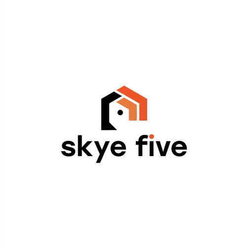 skye five