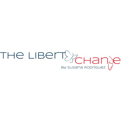 liberty change