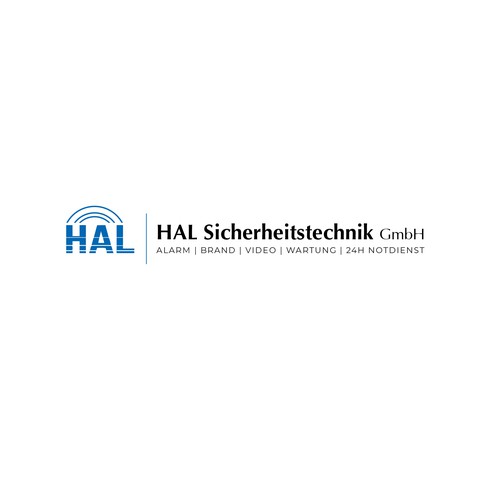 HAL Sicherheitstechnik