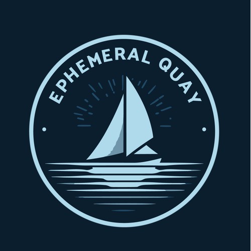 Ephemeral Quay
