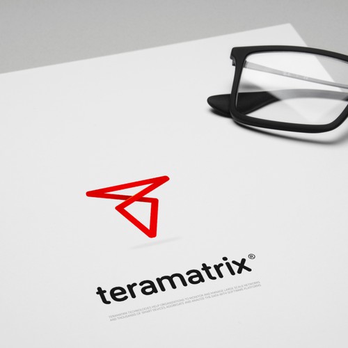 teramatrix