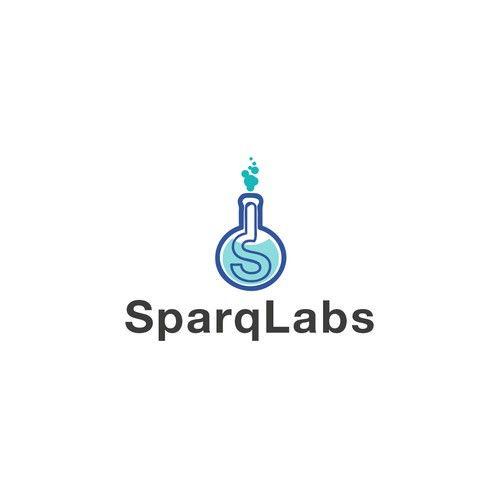 SparqLabs