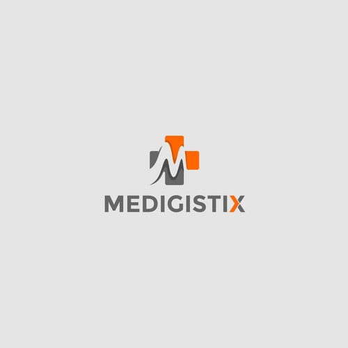 Medical logistic