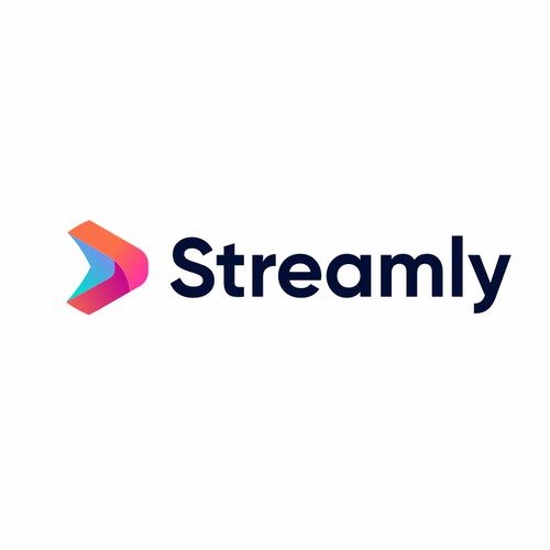 Streamly