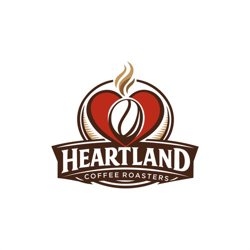 Heartland Coffee Roasters