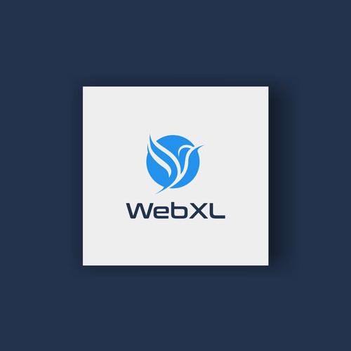 webXL