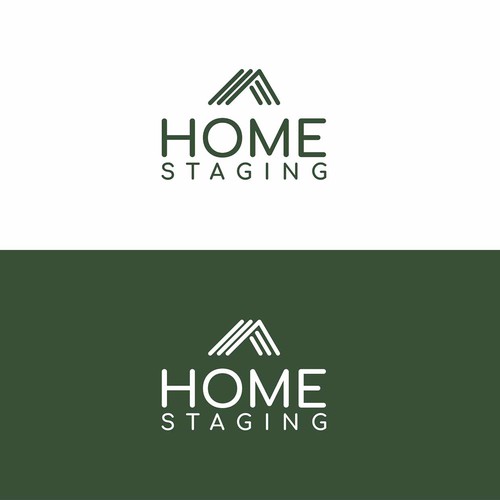 Home Staging