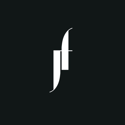 Logo per azienda di produzione orologi