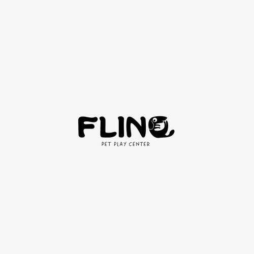Flino