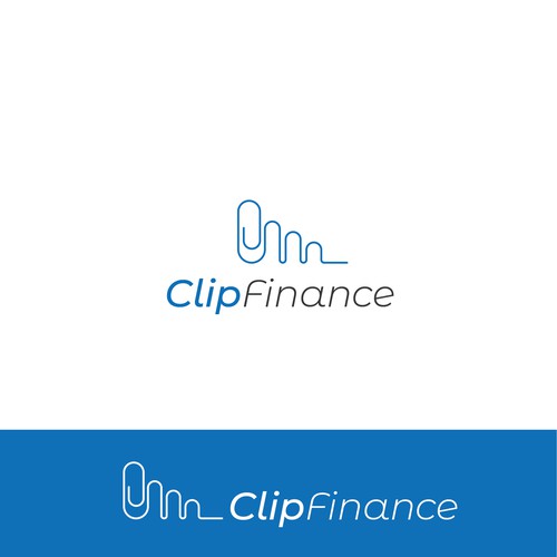 clip finance