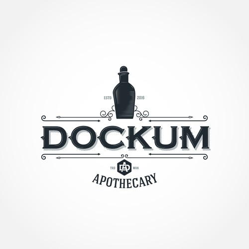 Dockum Apothecary