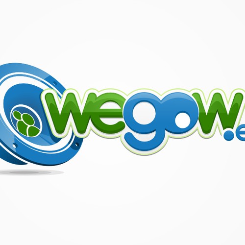 Wegow