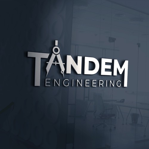 Logo Tandem