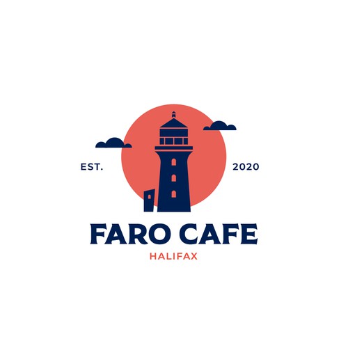Caro cafe